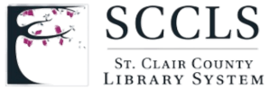 St. Clair County Library System