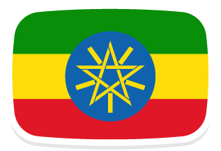 ‘Oromo